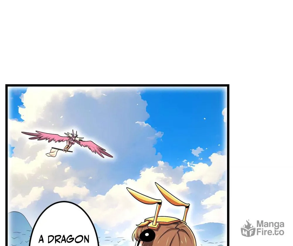 Read My Clone is the Space Bug King chapter 42 image 29 on Lezhin