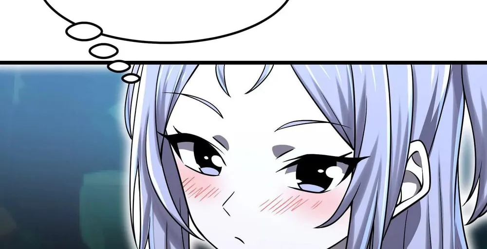 Read My Clone is the Space Bug King chapter 42 image 3 on Lezhin