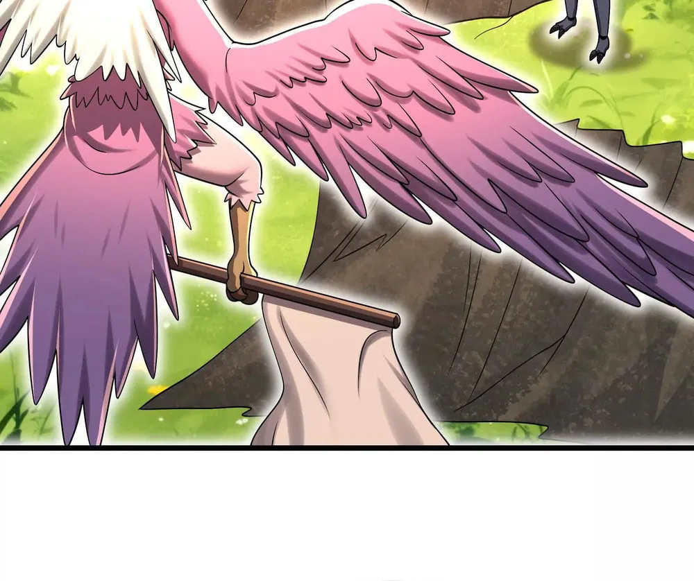 Read My Clone is the Space Bug King chapter 42 image 31 on Lezhin
