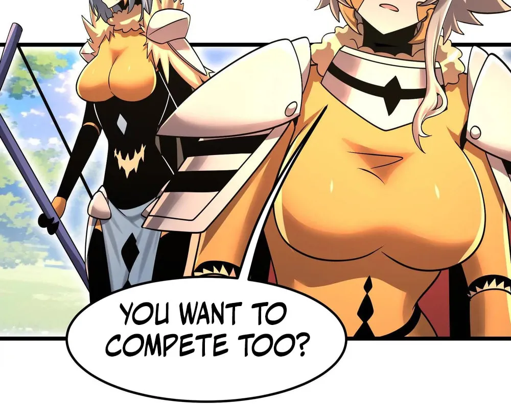 Read My Clone is the Space Bug King chapter 42 image 37 on Lezhin