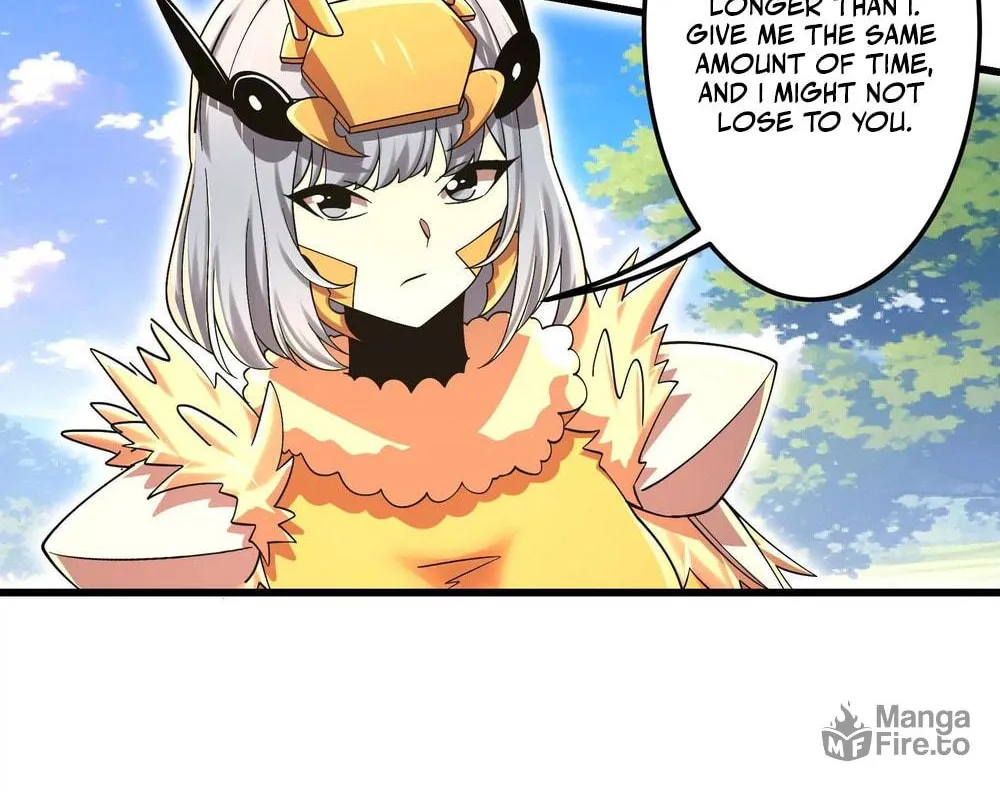 Read My Clone is the Space Bug King chapter 42 image 41 on Lezhin