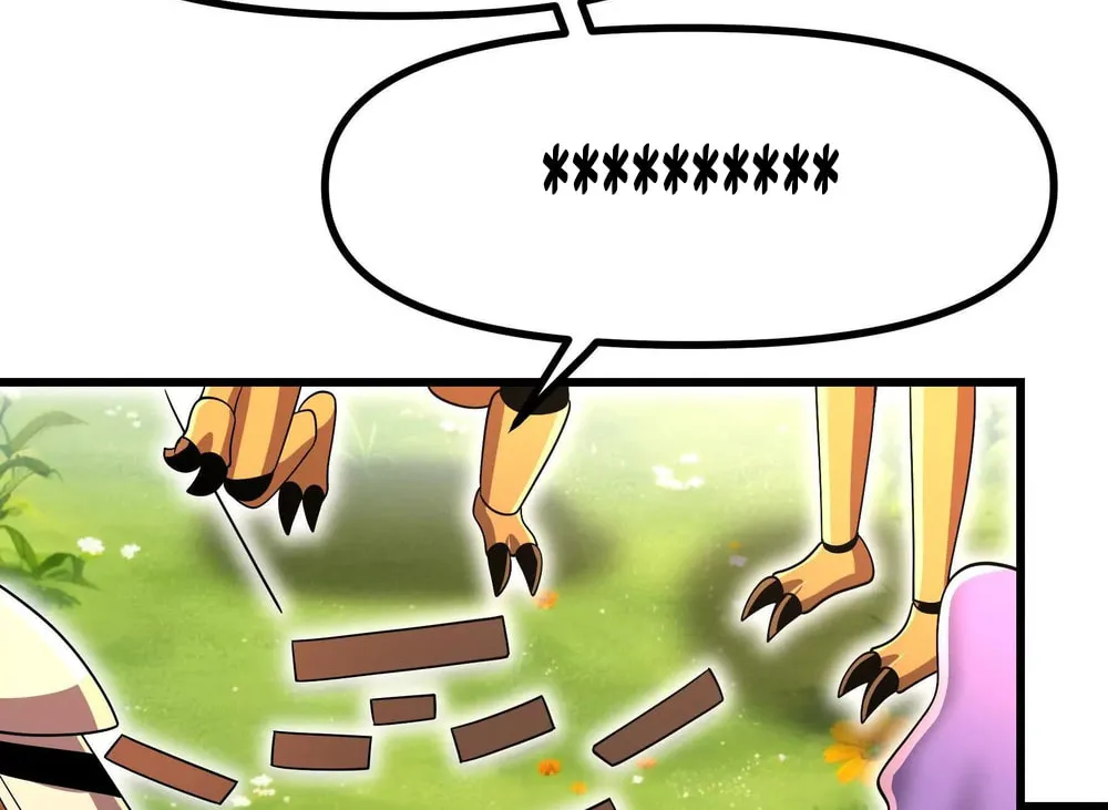 Read My Clone is the Space Bug King chapter 42 image 57 on Lezhin