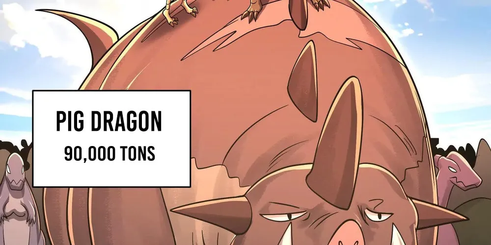 Read My Clone is the Space Bug King chapter 42 image 67 on Lezhin