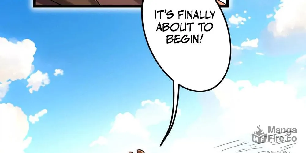 Read My Clone is the Space Bug King chapter 42 image 69 on Lezhin