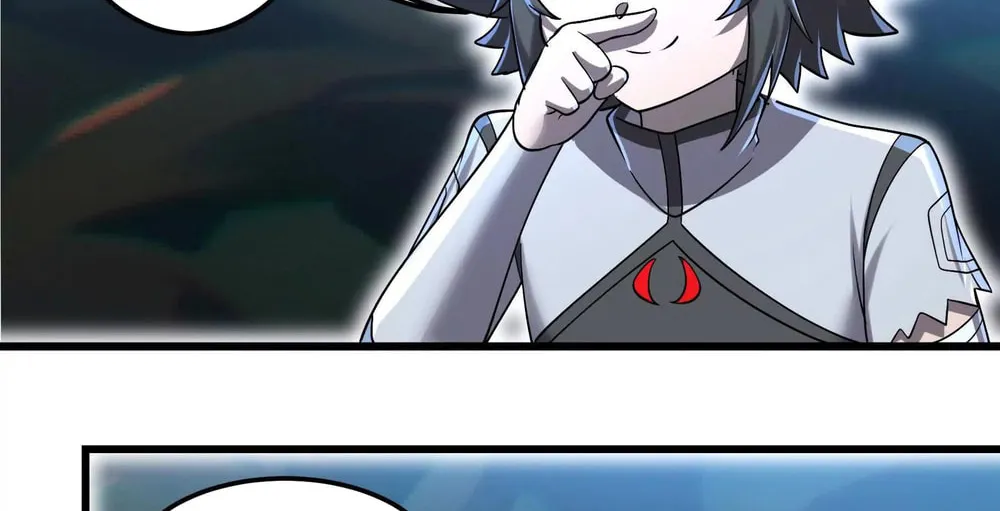 Read My Clone is the Space Bug King chapter 42 image 7 on Lezhin