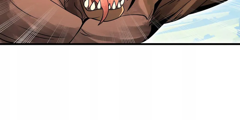 Read My Clone is the Space Bug King chapter 42 image 73 on Lezhin