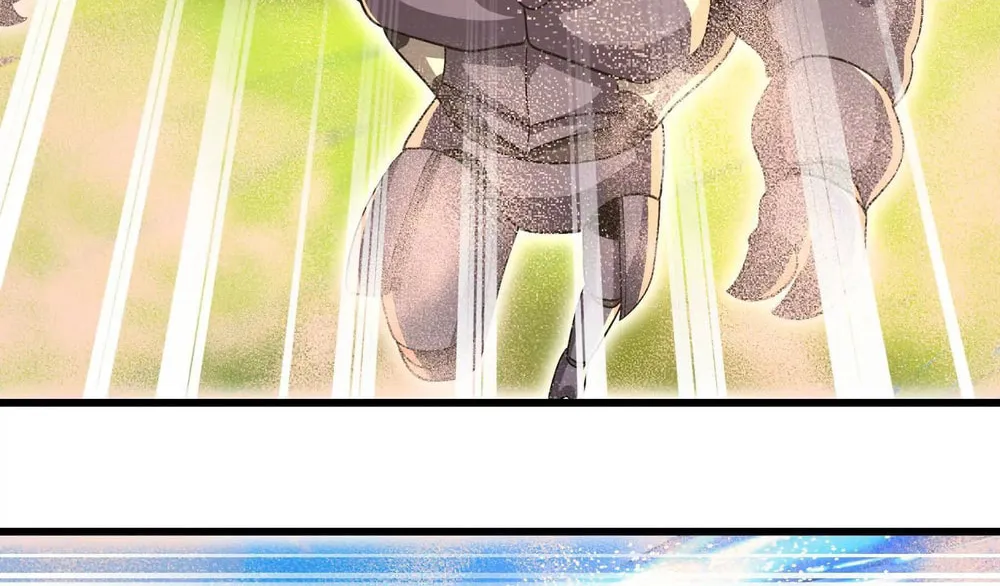 Read My Clone is the Space Bug King chapter 42 image 81 on Lezhin
