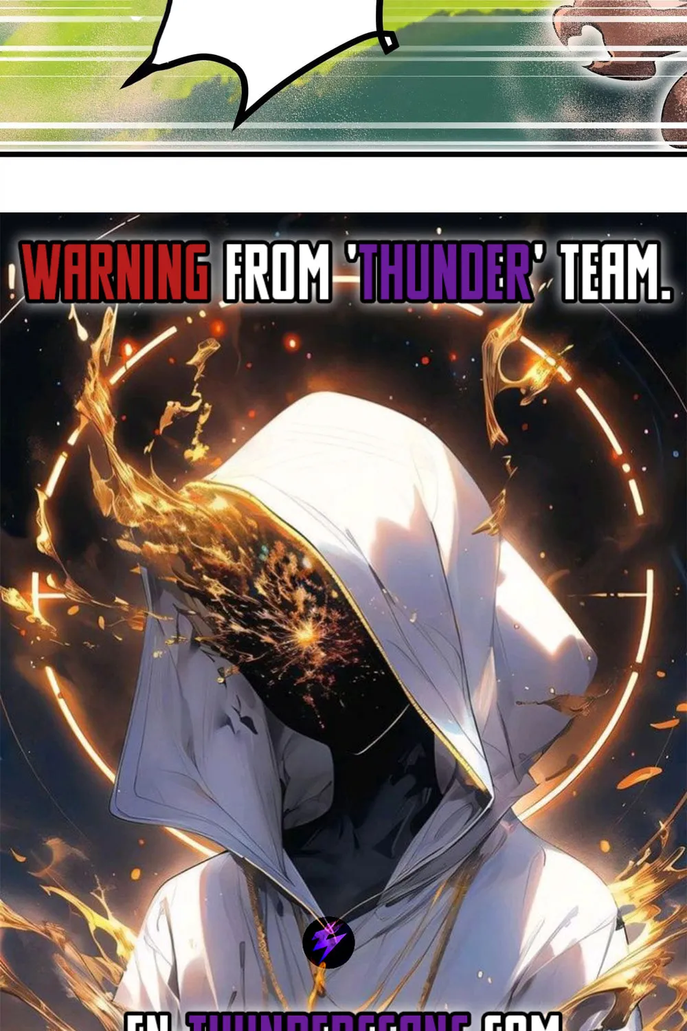 Read My Clone is the Space Bug King chapter 42 image 84 on Lezhin