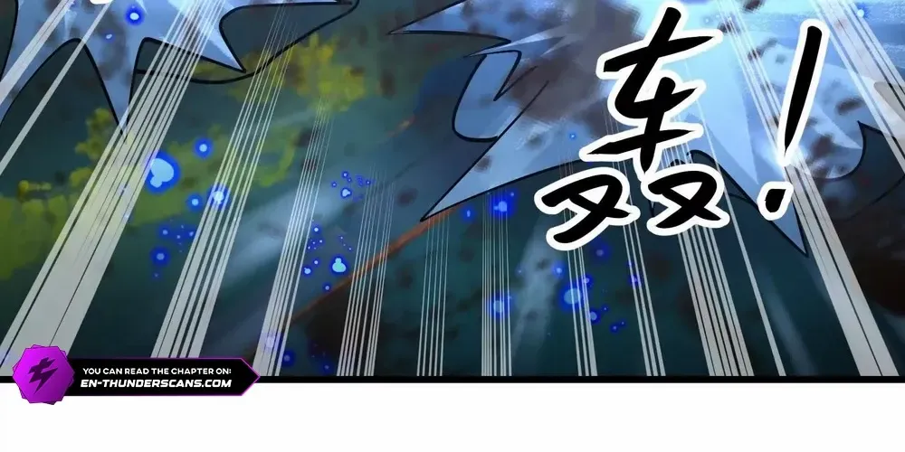 Read My Clone is the Space Bug King chapter 43 image 28 on Lezhin