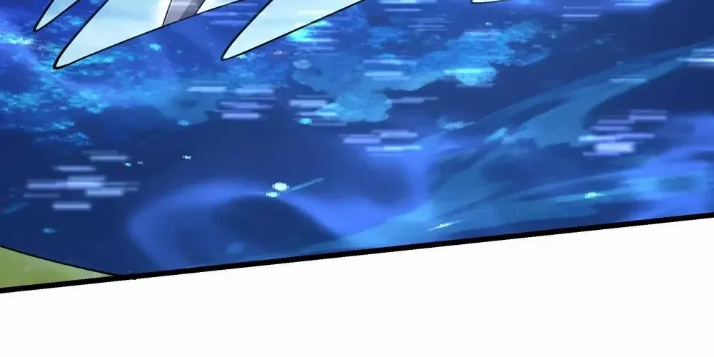Read My Clone is the Space Bug King chapter 43 image 60 on Lezhin