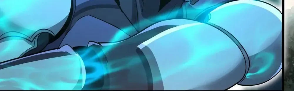 Read My Clone is the Space Bug King chapter 43 image 87 on Lezhin
