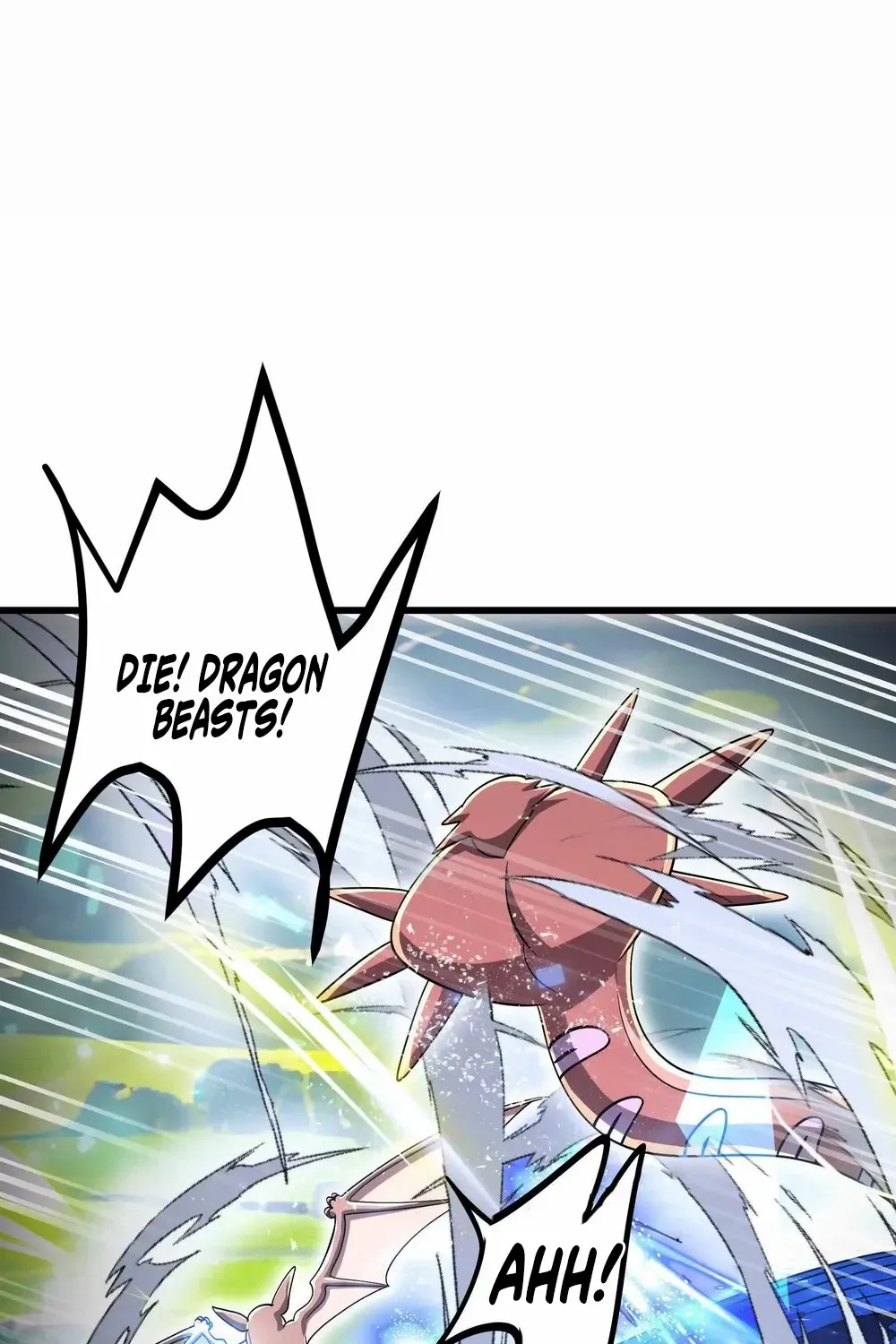 Read My Clone is the Space Bug King chapter 43 image 89 on Lezhin