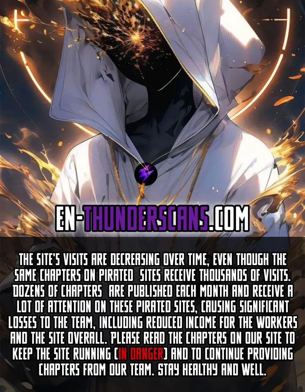 Read My Clone is the Space Bug King chapter 43 image 95 on Lezhin