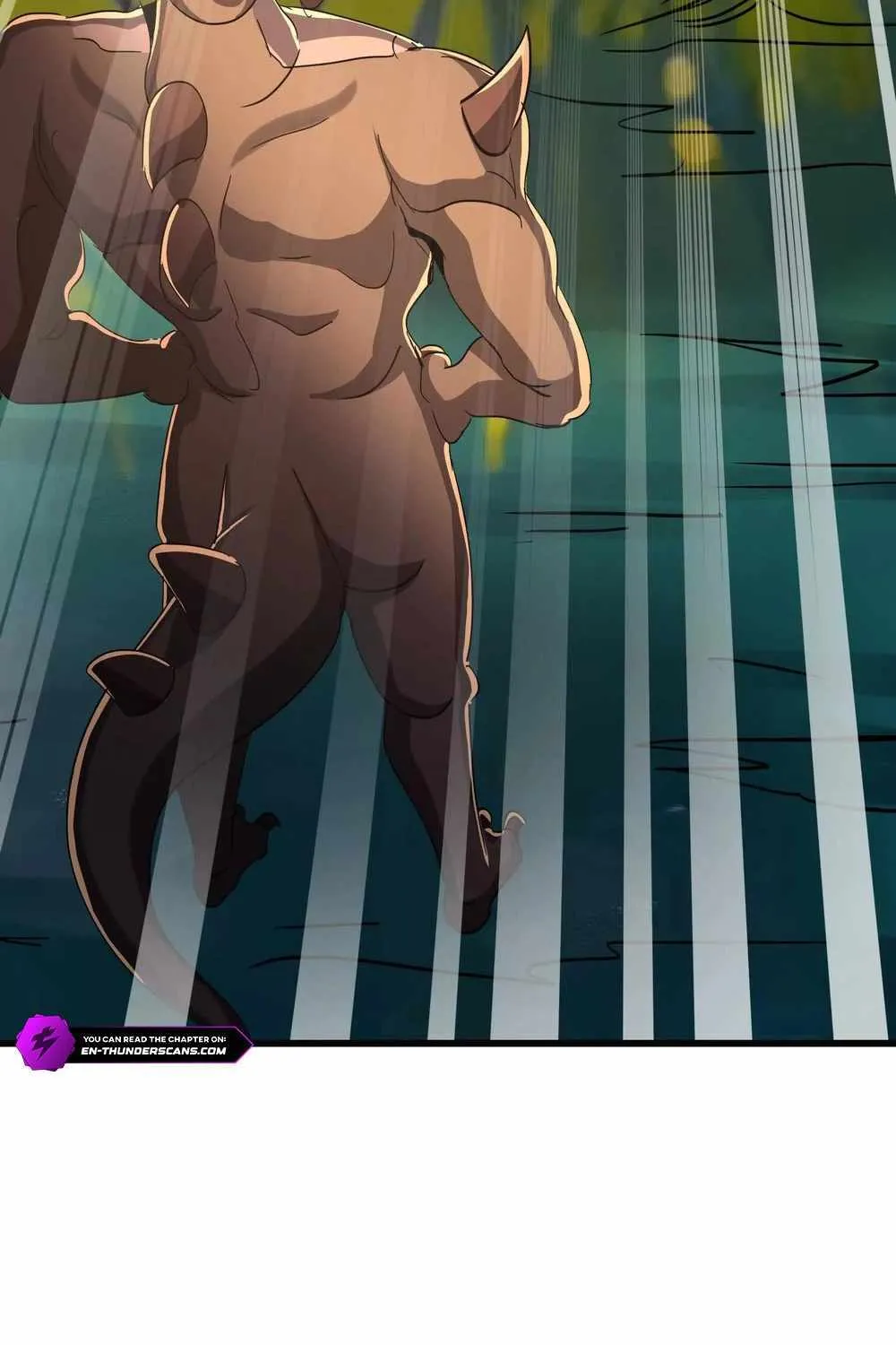 Read My Clone is the Space Bug King chapter 44 image 21 on Lezhin