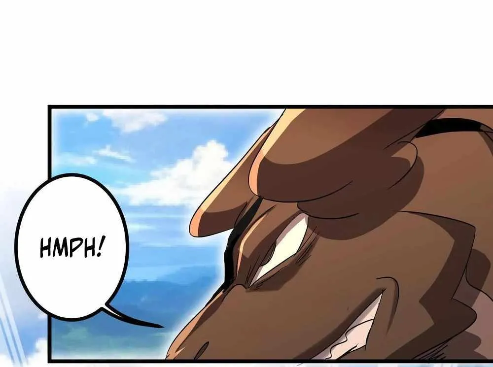Read My Clone is the Space Bug King chapter 44 image 39 on Lezhin