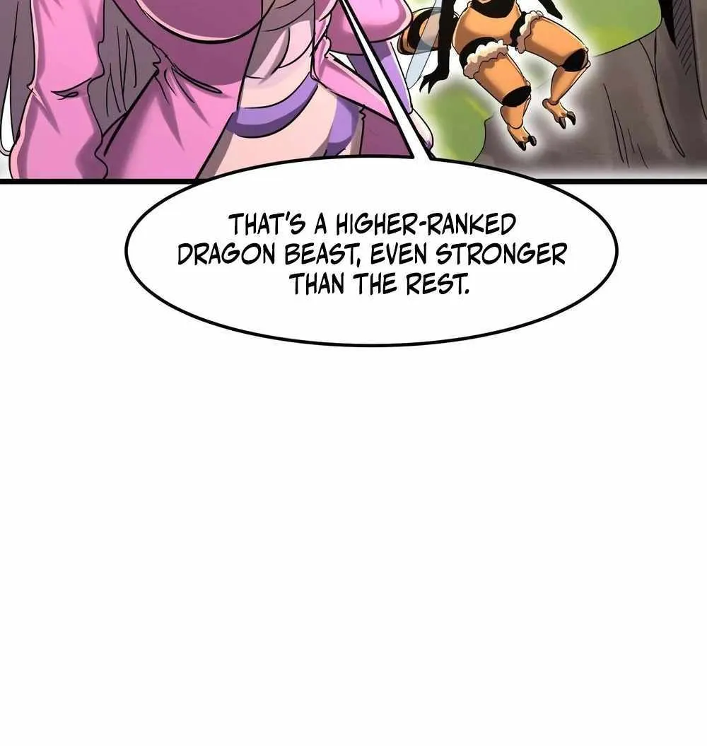 Read My Clone is the Space Bug King chapter 44 image 50 on Lezhin