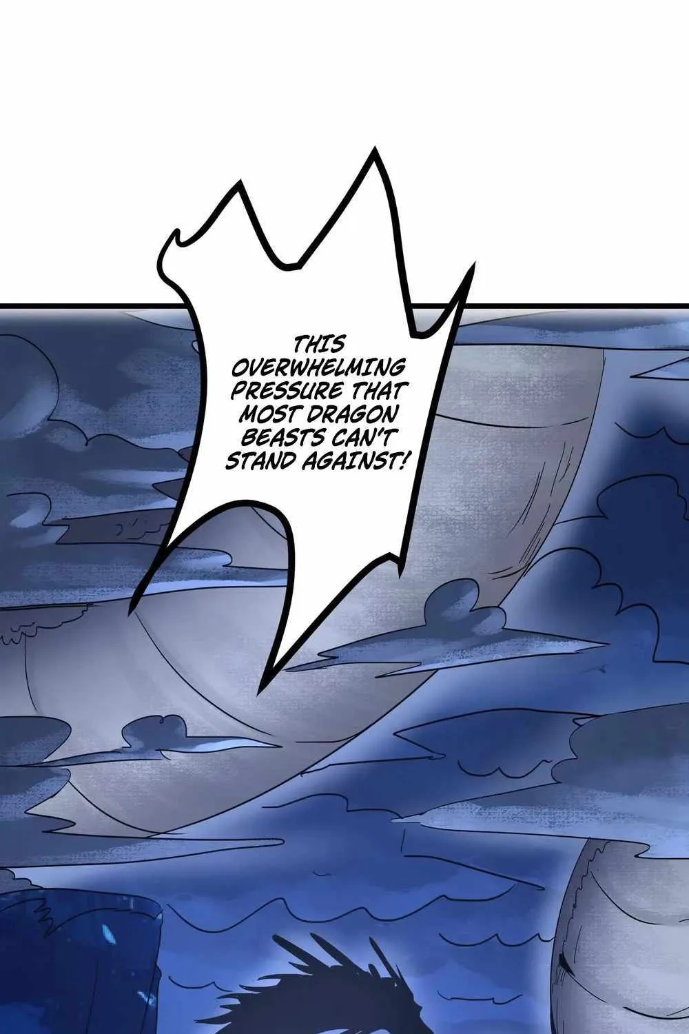 Read My Clone is the Space Bug King chapter 44 image 58 on Lezhin