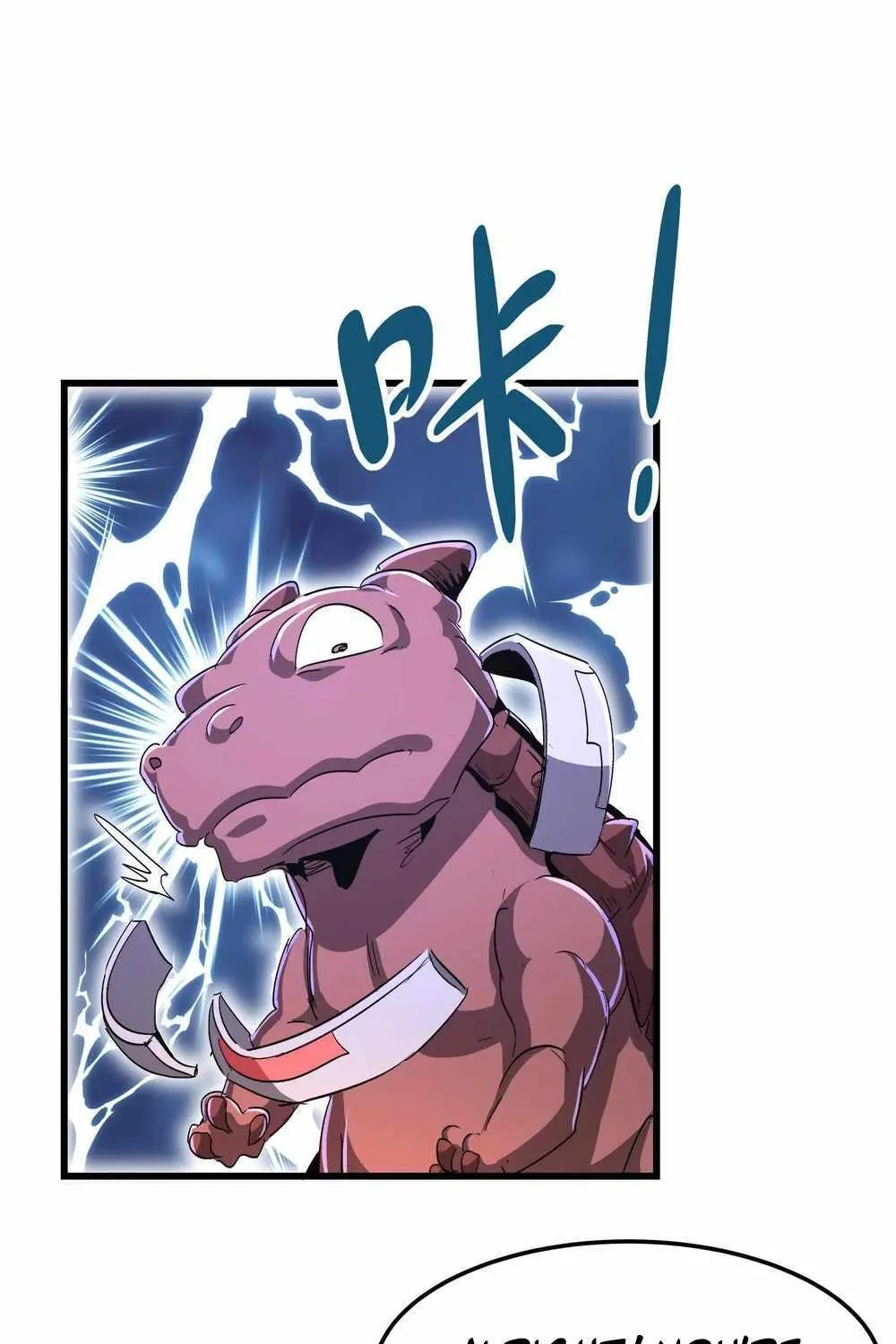Read My Clone is the Space Bug King chapter 44 image 63 on Lezhin