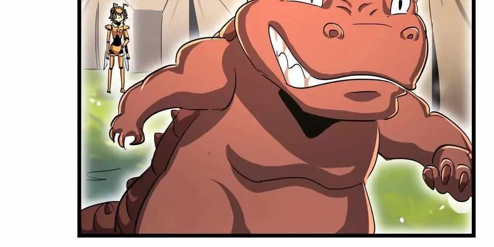 Read My Clone is the Space Bug King chapter 44 image 67 on Lezhin
