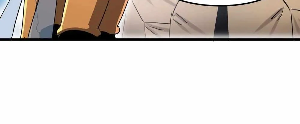 Read My Clone is the Space Bug King chapter 44 image 78 on Lezhin