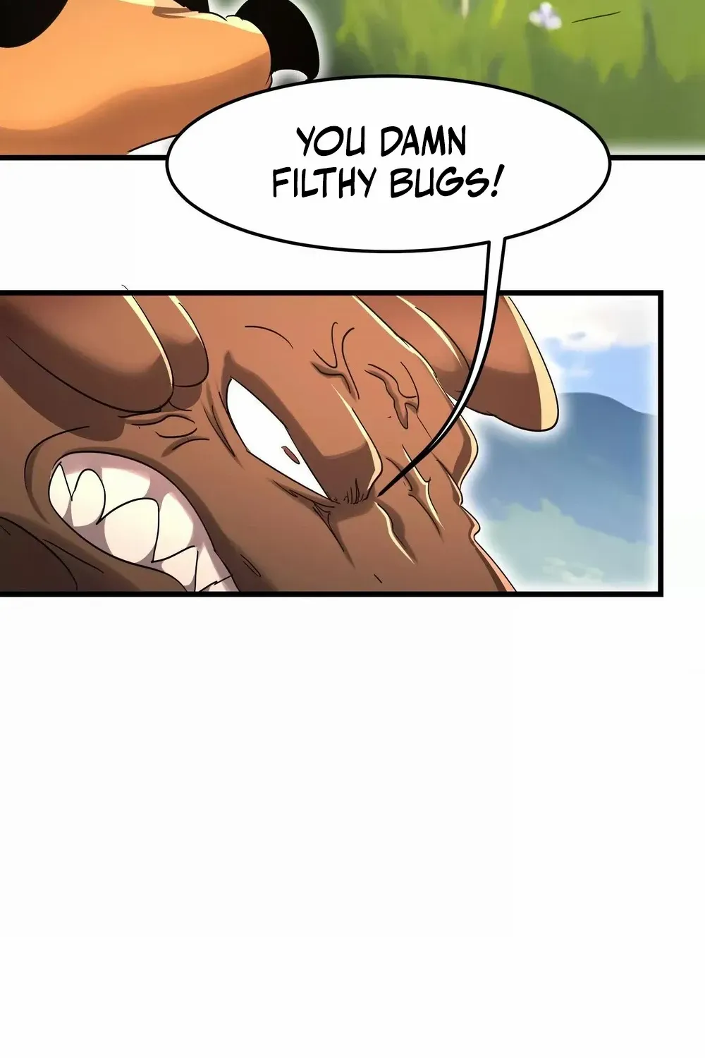 Read My Clone is the Space Bug King chapter 45 image 30 on Lezhin