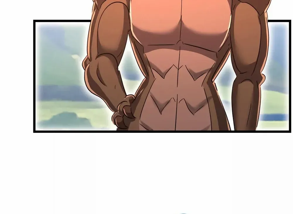 Read My Clone is the Space Bug King chapter 45 image 5 on Lezhin