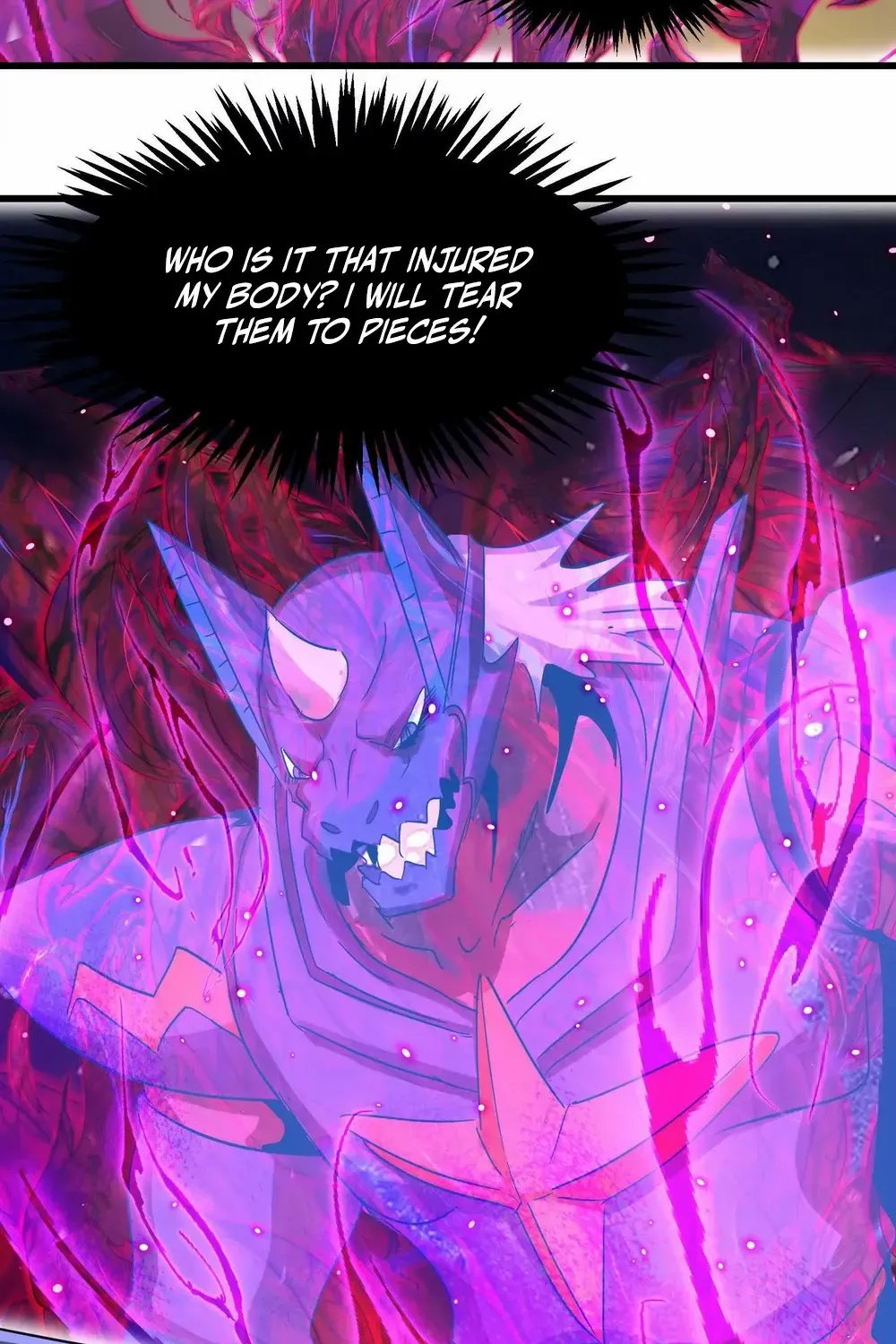 Read My Clone is the Space Bug King chapter 45 image 53 on Lezhin