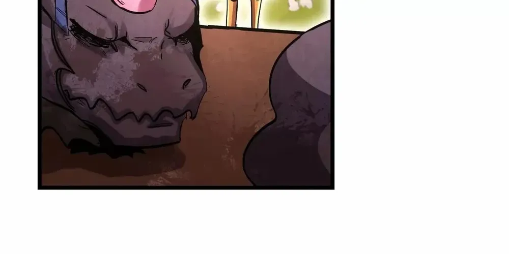 Read My Clone is the Space Bug King chapter 45 image 63 on Lezhin