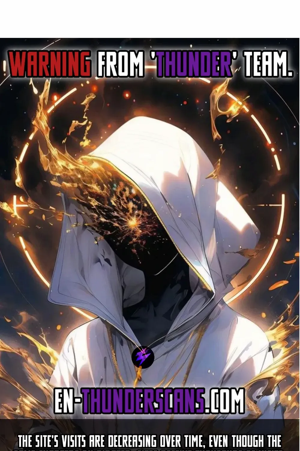 Read My Clone is the Space Bug King chapter 45 image 67 on Lezhin