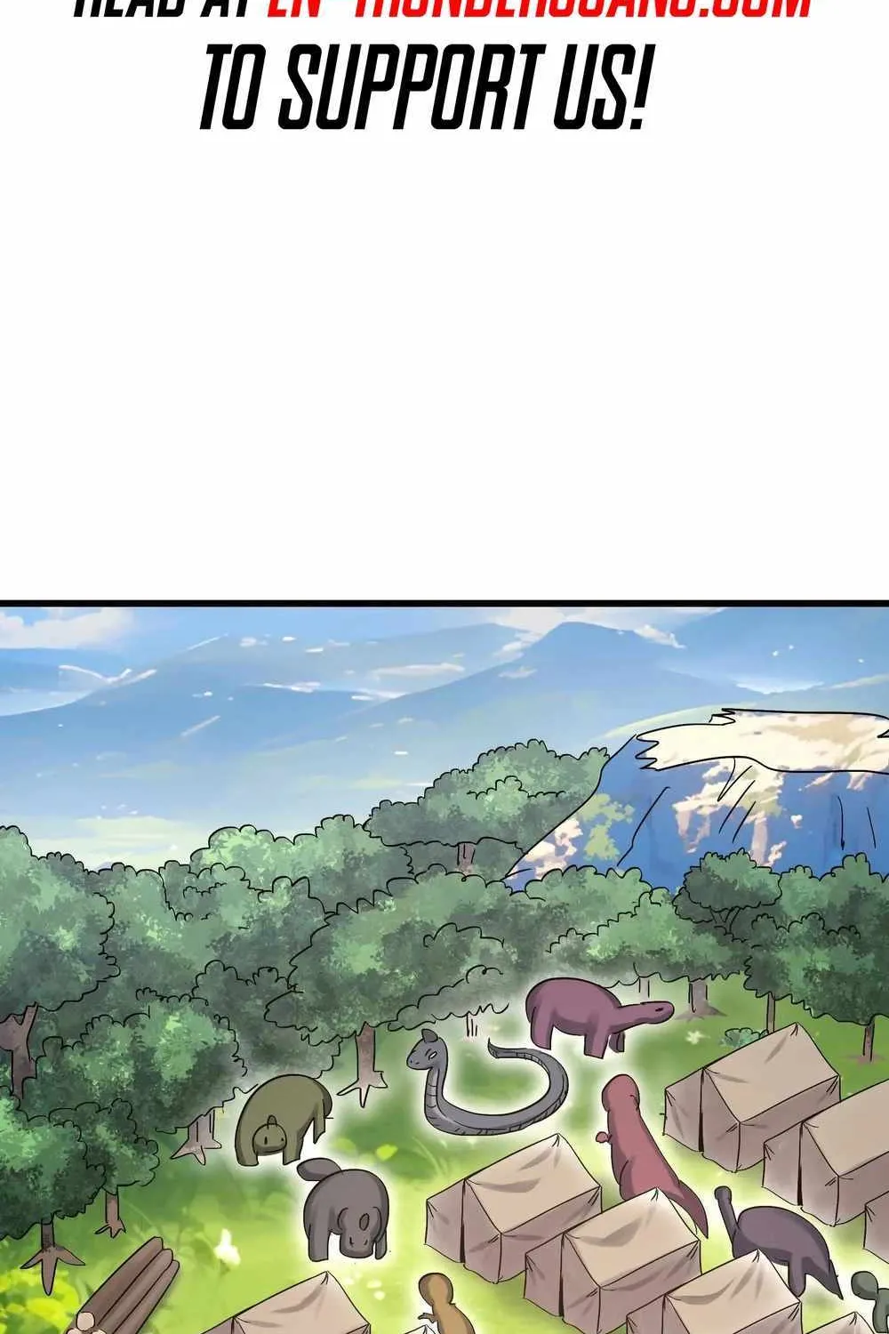 Read My Clone is the Space Bug King chapter 46 image 1 on Lezhin