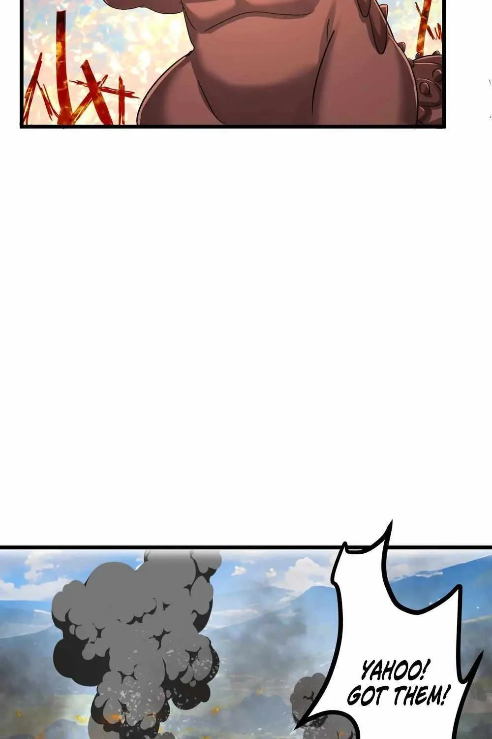 Read My Clone is the Space Bug King chapter 46 image 14 on Lezhin