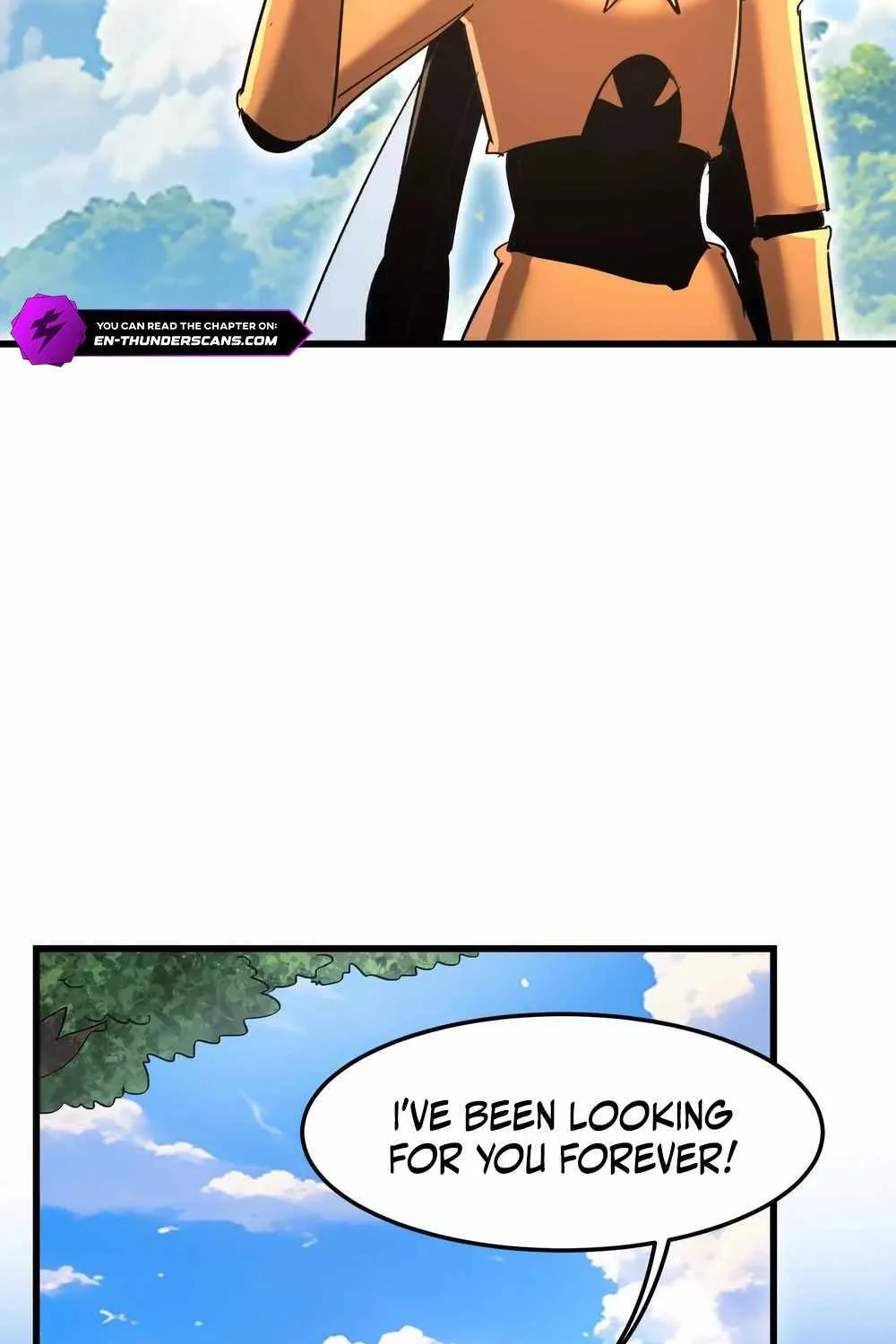 Read My Clone is the Space Bug King chapter 46 image 18 on Lezhin