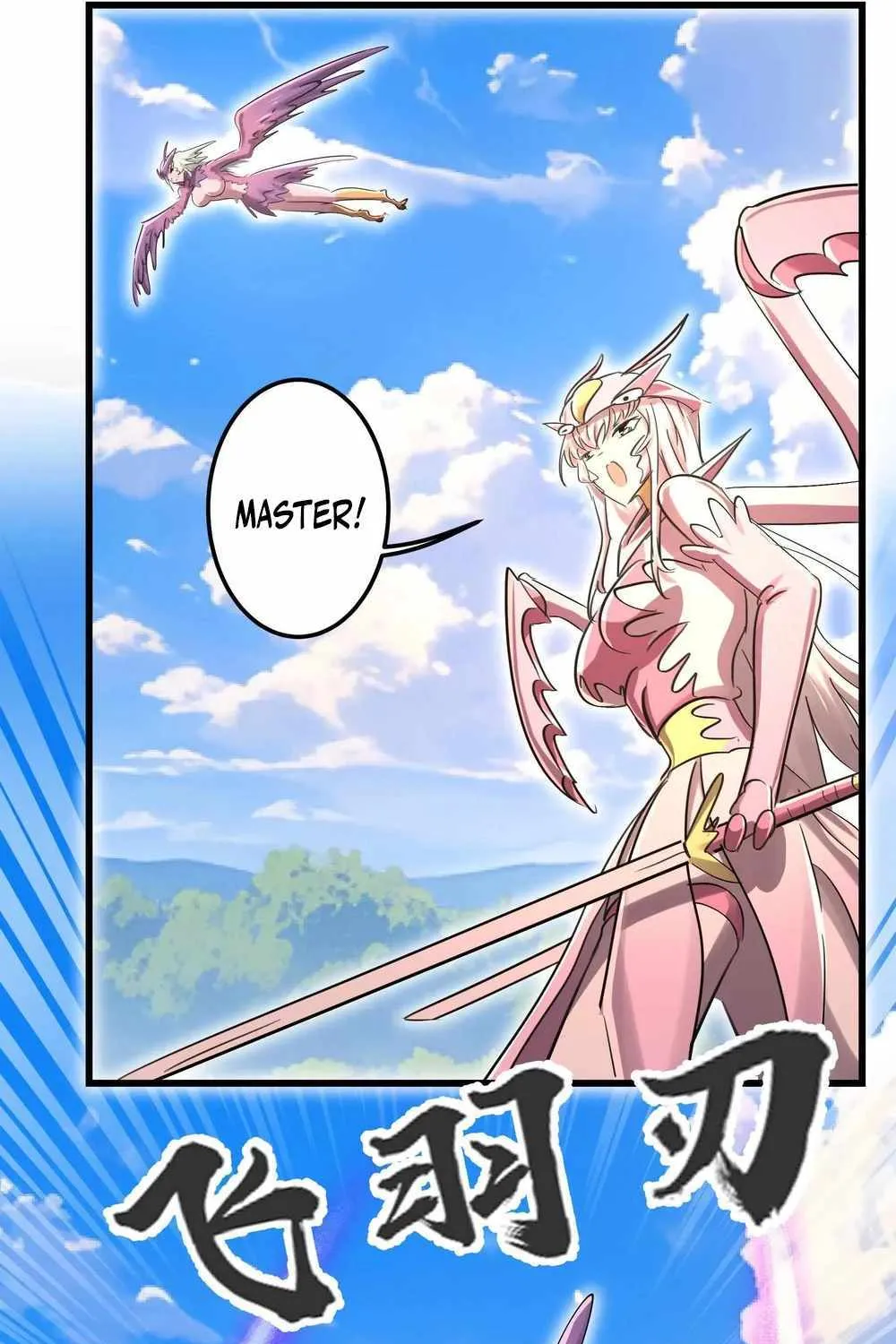 Read My Clone is the Space Bug King chapter 46 image 49 on Lezhin
