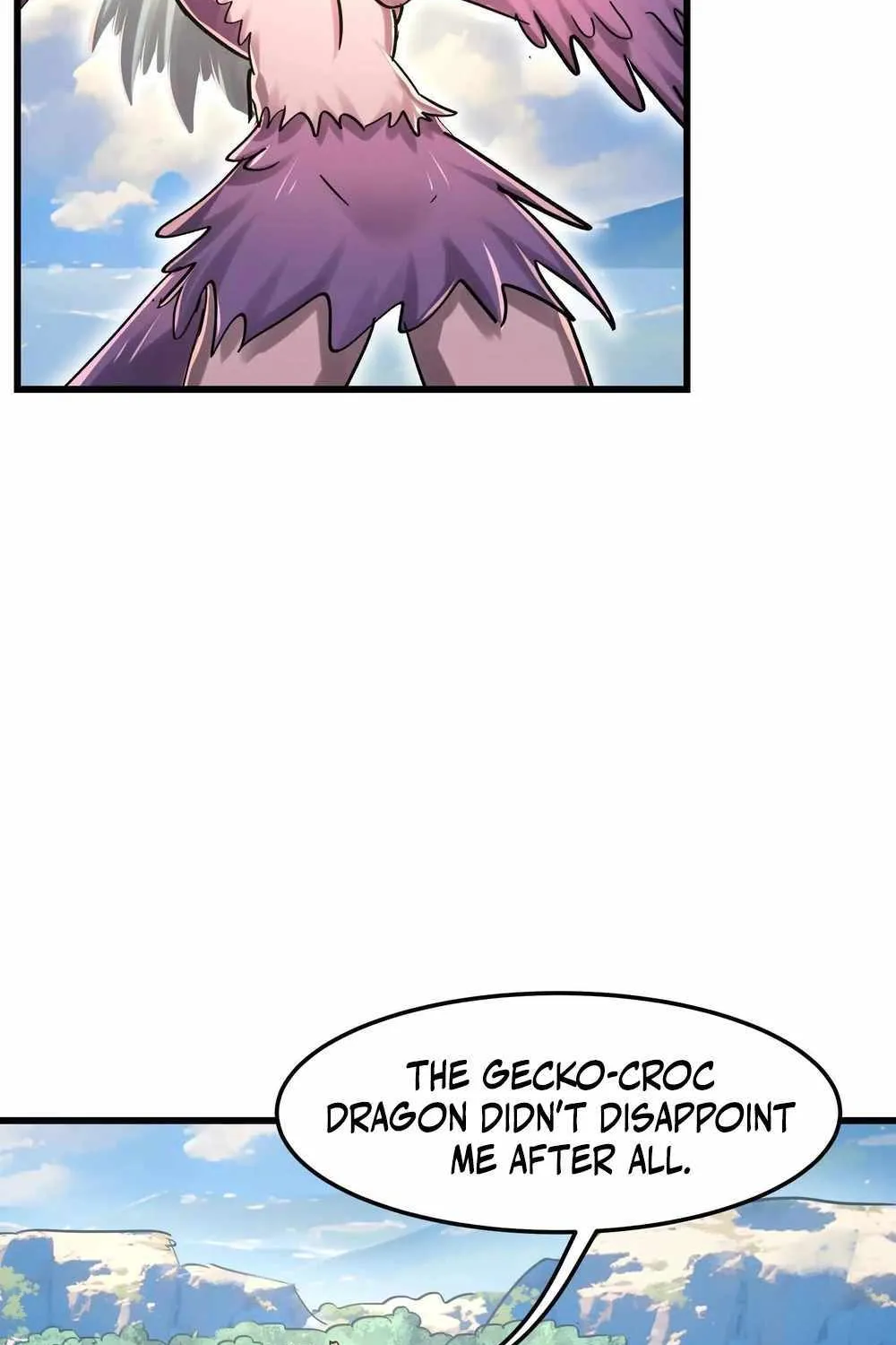 Read My Clone is the Space Bug King chapter 46 image 7 on Lezhin