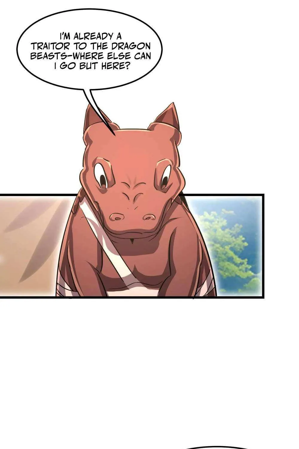Read My Clone is the Space Bug King chapter 47 image 11 on Lezhin