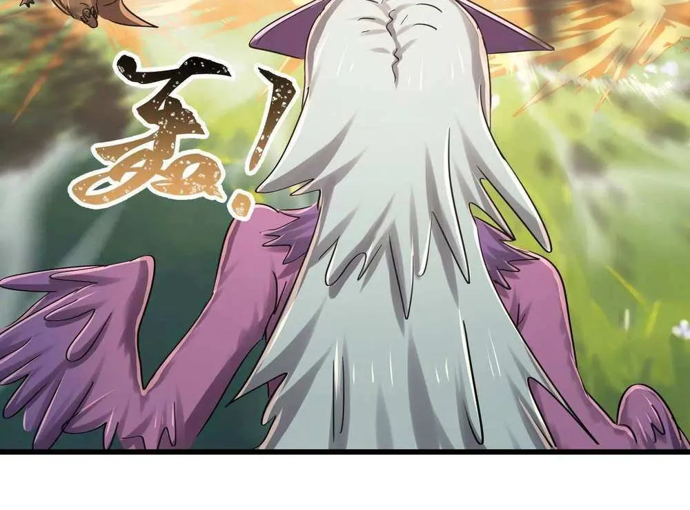 Read My Clone is the Space Bug King chapter 47 image 25 on Lezhin