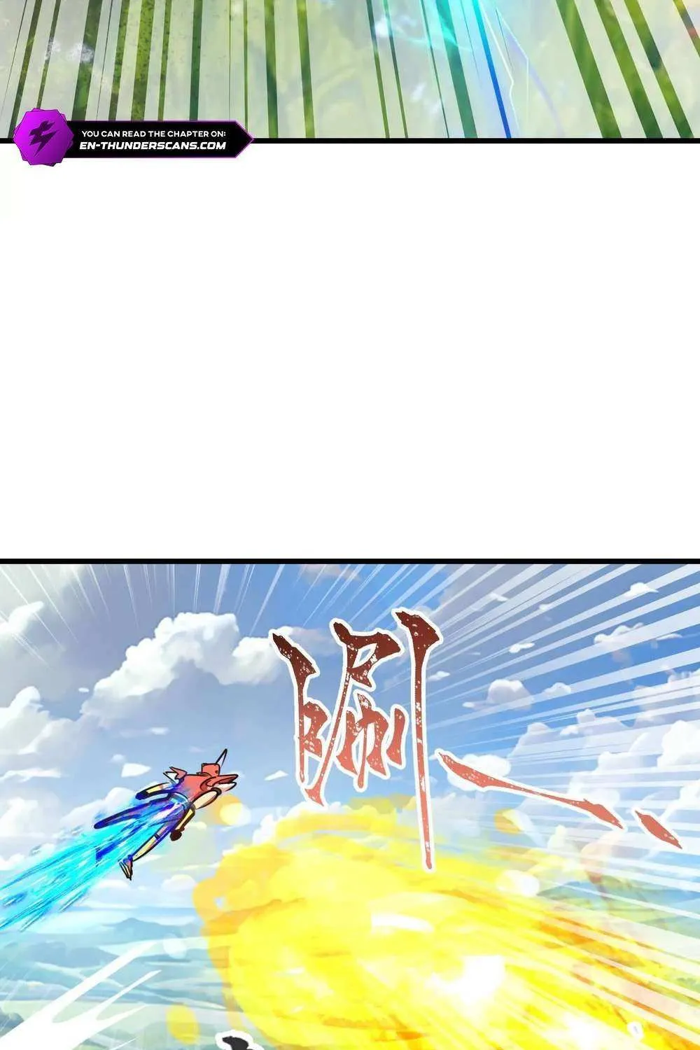 Read My Clone is the Space Bug King chapter 47 image 43 on Lezhin