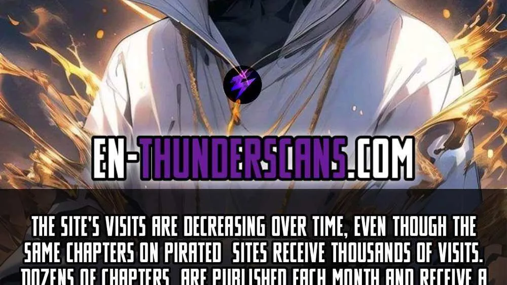 Read My Clone is the Space Bug King chapter 47 image 47 on Lezhin
