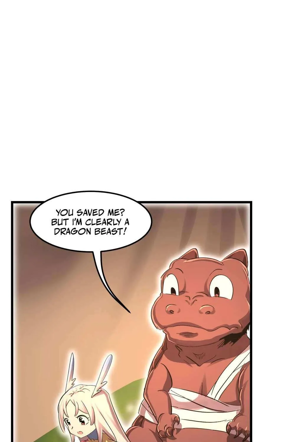 Read My Clone is the Space Bug King chapter 47 image 6 on Lezhin