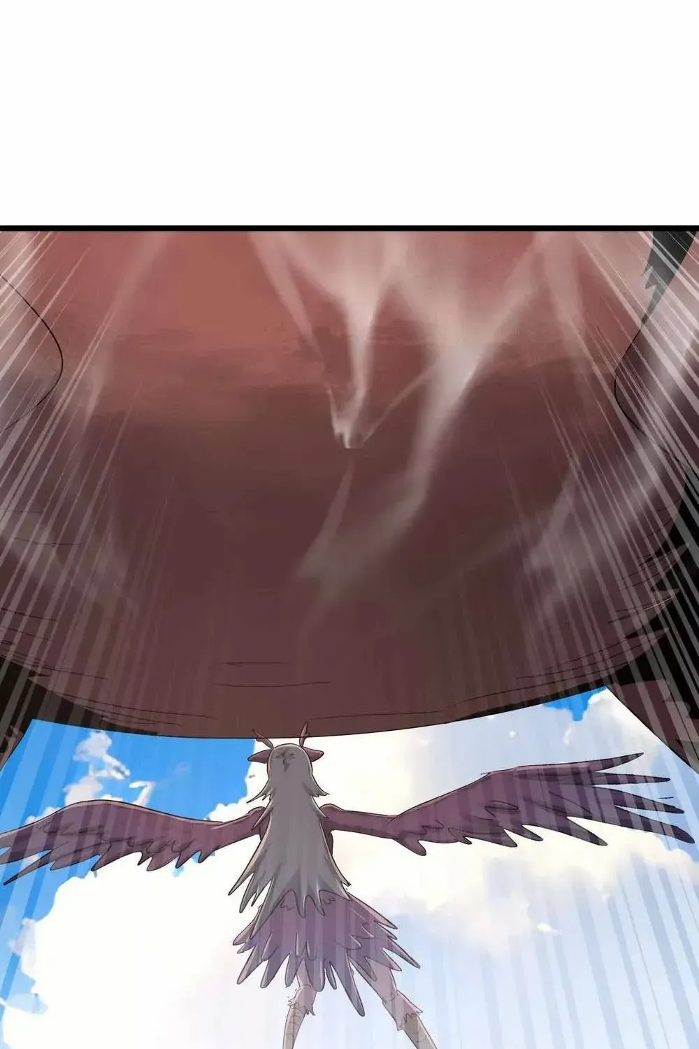 Read My Clone is the Space Bug King chapter 48 image 15 on Lezhin