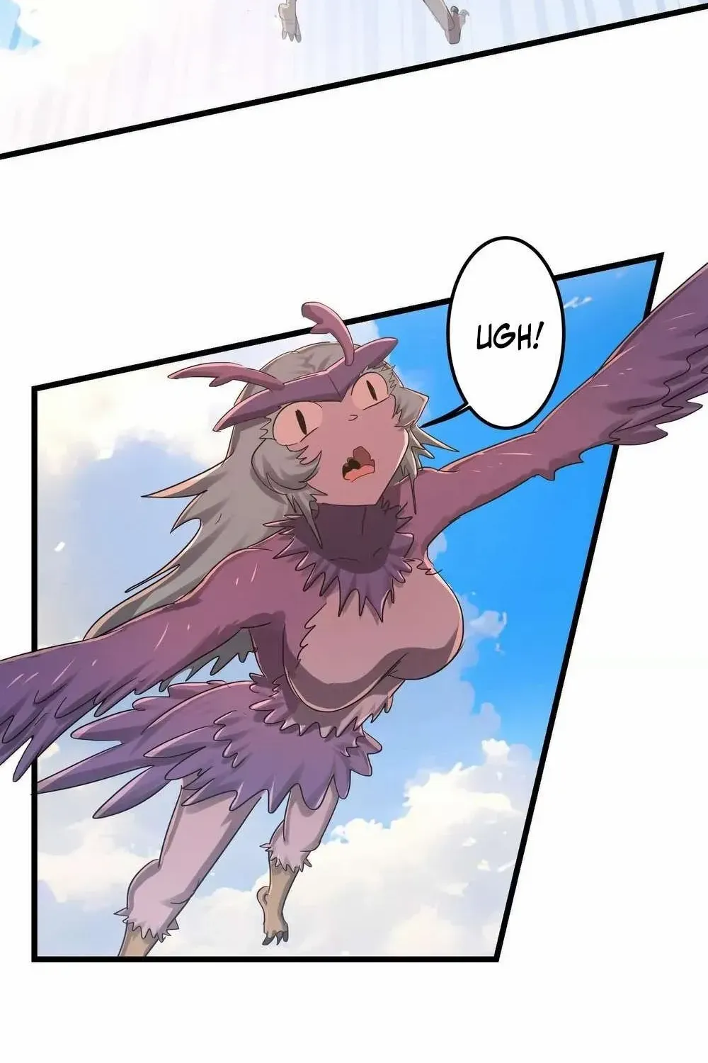 Read My Clone is the Space Bug King chapter 48 image 16 on Lezhin