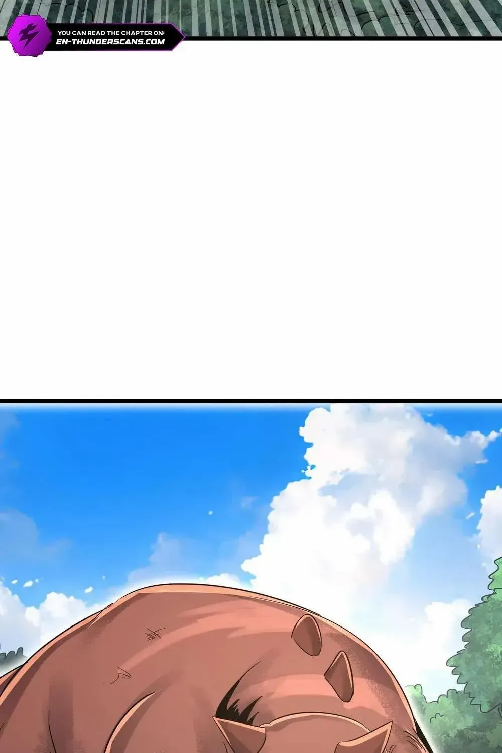 Read My Clone is the Space Bug King chapter 48 image 19 on Lezhin