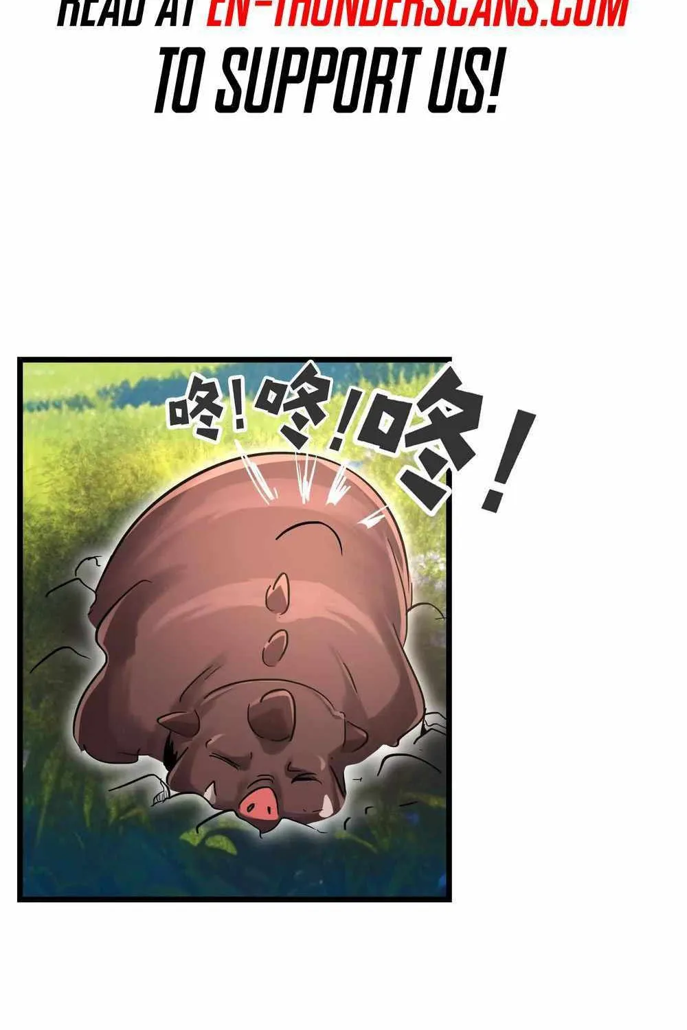 Read My Clone is the Space Bug King chapter 49 image 1 on Lezhin
