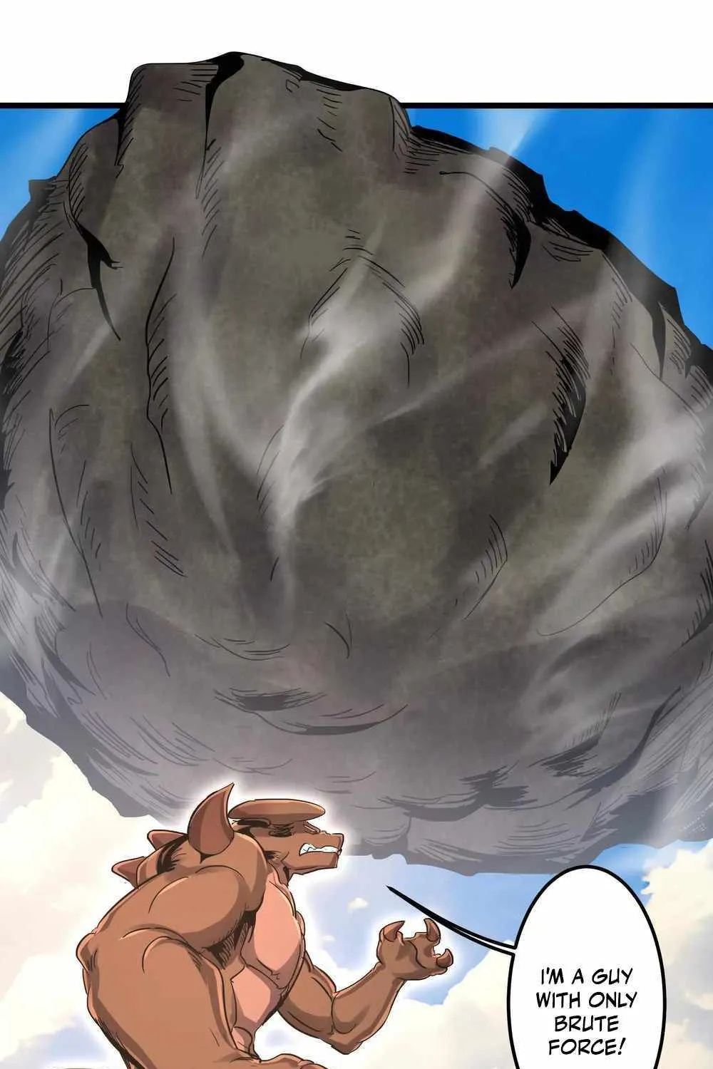 Read My Clone is the Space Bug King chapter 49 image 30 on Lezhin