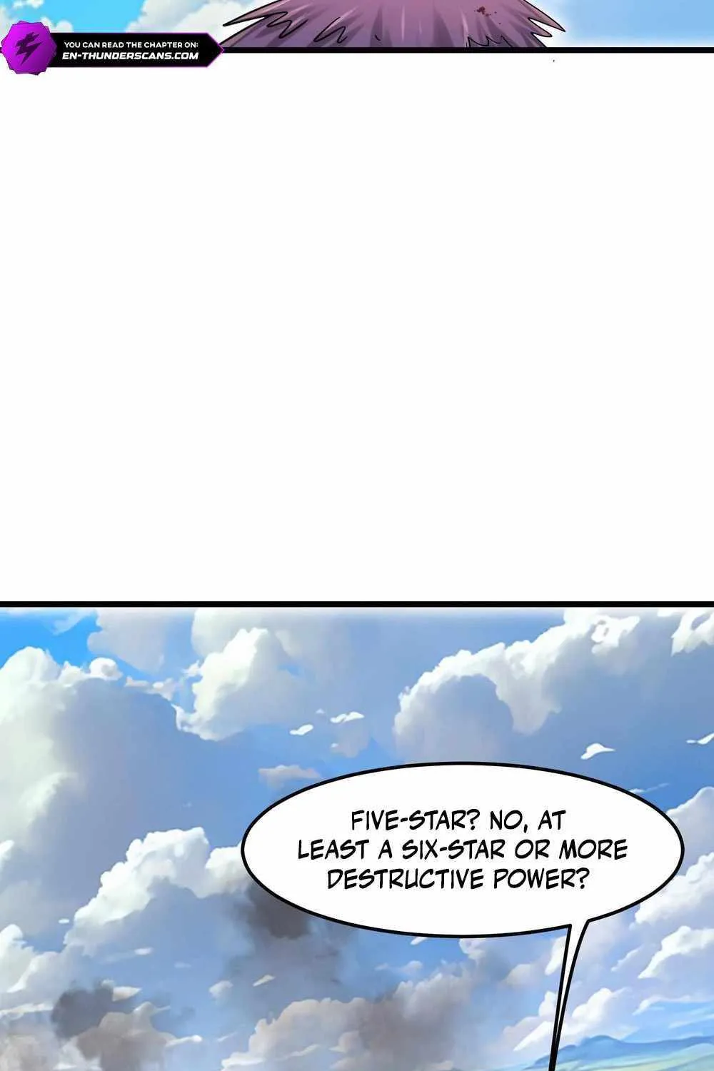 Read My Clone is the Space Bug King chapter 49 image 4 on Lezhin