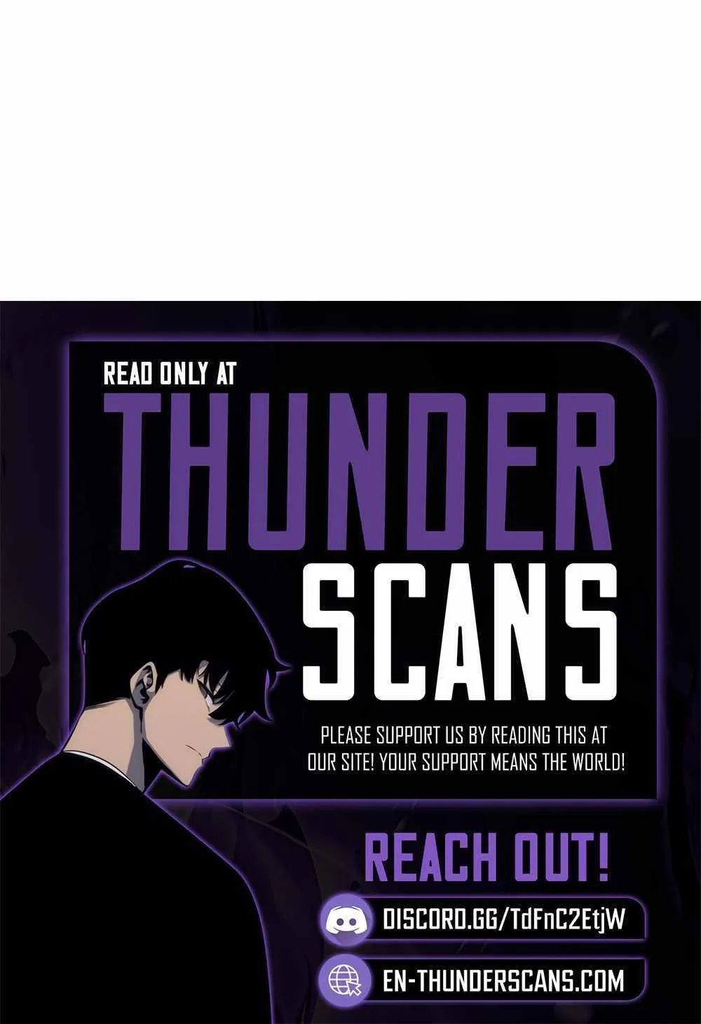 Read My Clone is the Space Bug King chapter 49 image 54 on Lezhin