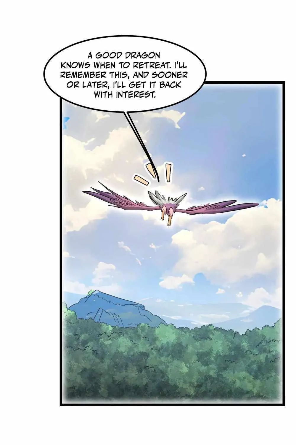 Read My Clone is the Space Bug King chapter 49 image 6 on Lezhin