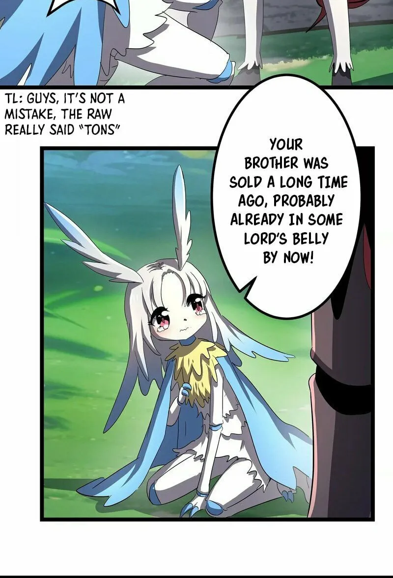 Read My Clone is the Space Bug King chapter 5 image 24 on Lezhin