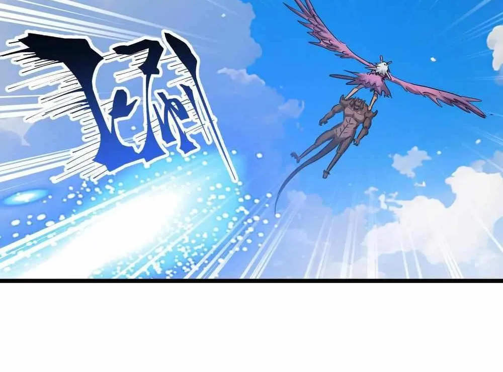 Read My Clone is the Space Bug King chapter 50 image 17 on Lezhin