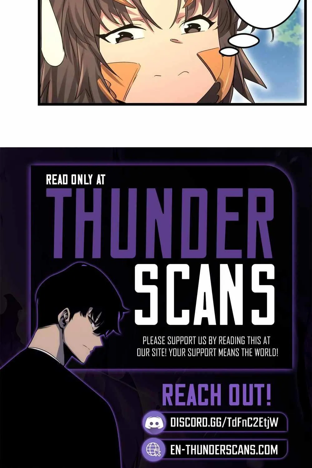 Read My Clone is the Space Bug King chapter 50 image 48 on Lezhin